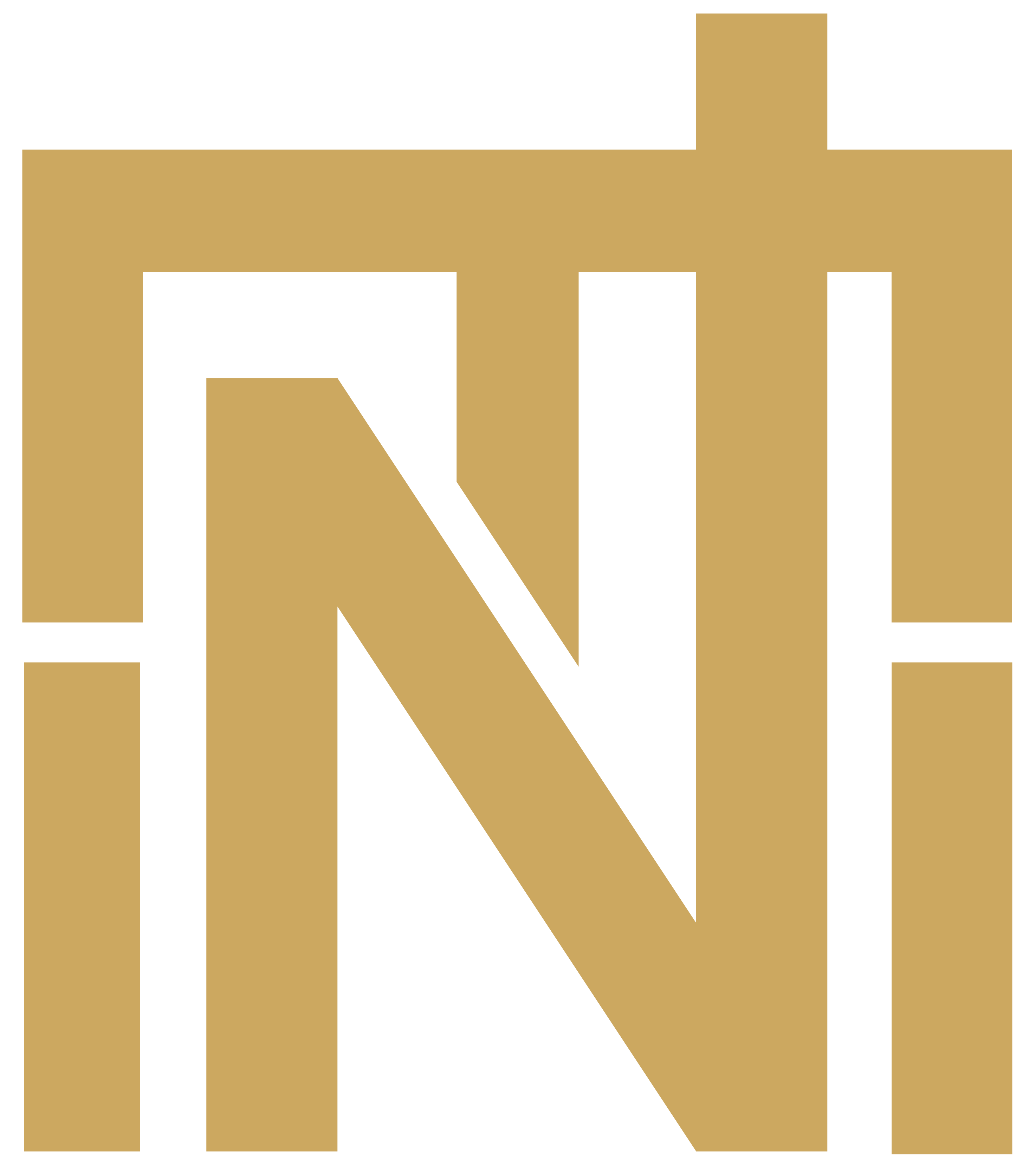 Edifica Icono
