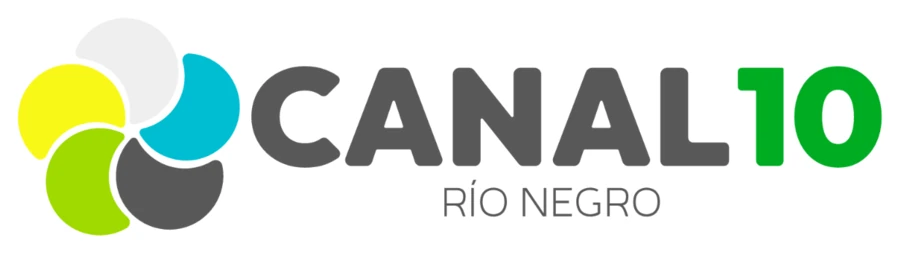 Canal 10 Río Negro