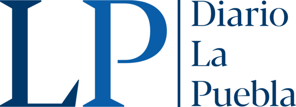 Diario La Puebla