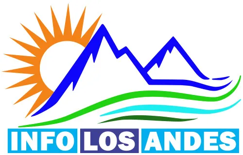 Info Los Andes