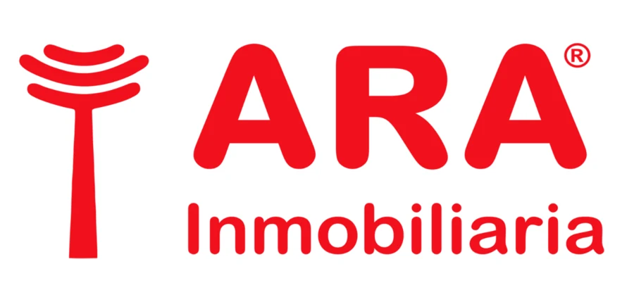 ARA Inmobiliaria