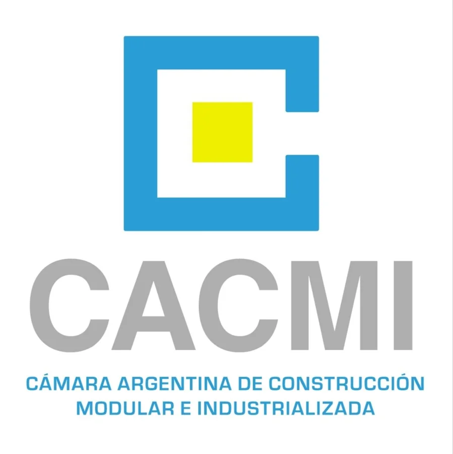 CACMI