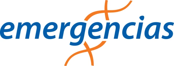 Emergencias