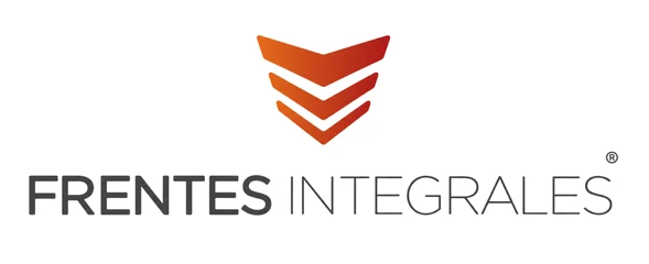 Frentes Integrales