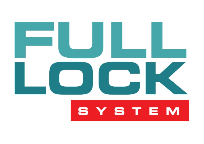 Full Lock System