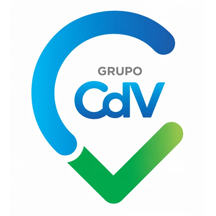 Grupo CdV