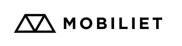 Mobiliet