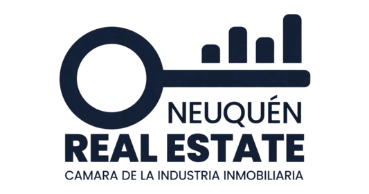 Neuquén Real Estate - Cámara de la Industria Inmobiliaria