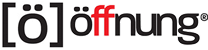 Öffnung